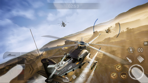 screenshots_12