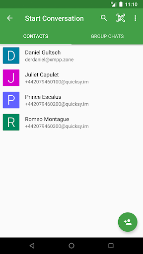 screenshots_1