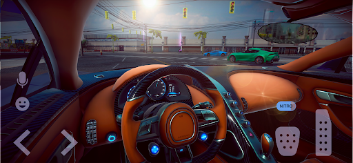 screenshots_8