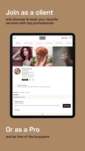 screenshots_9