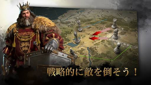 screenshots_7