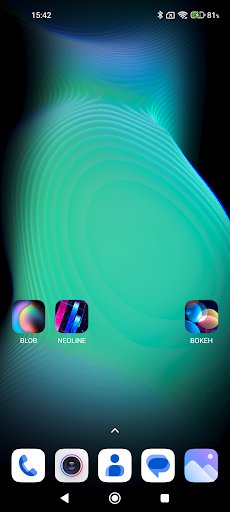 screenshots_10