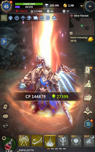screenshots_15