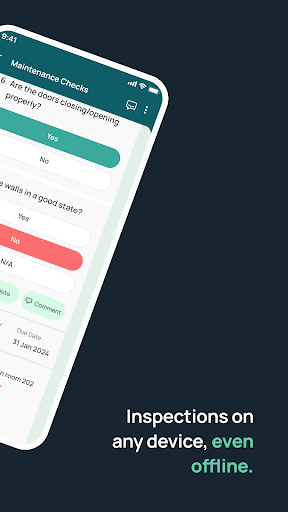screenshots_1