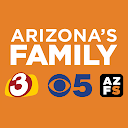 azfamily (3TV & CBS 5)
