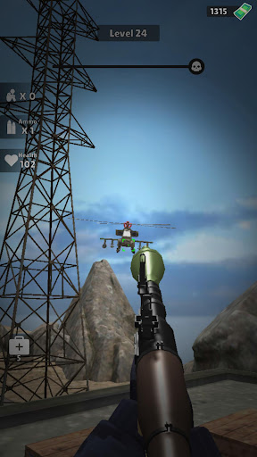 screenshots_2