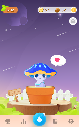 screenshots_19