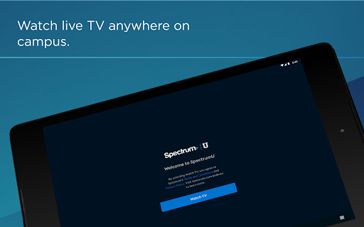 screenshots_5