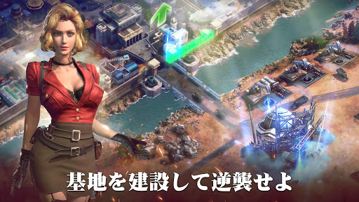 screenshots_5