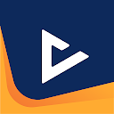 VoiceTube Dictionary for English learners