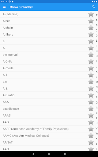 screenshots_8