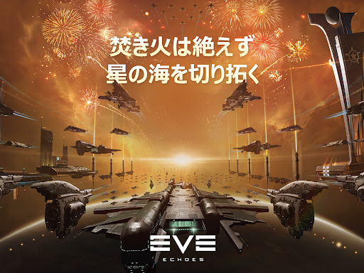 screenshots_6