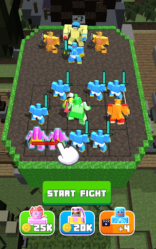 screenshots_5
