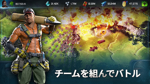 screenshots_3