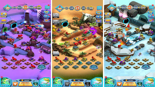 screenshots_16