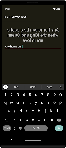 screenshots_6