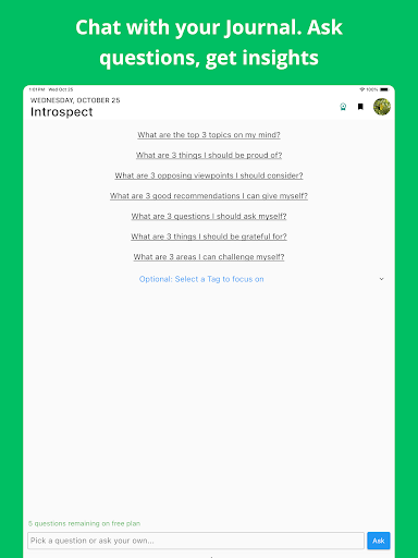 screenshots_9