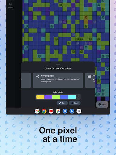 screenshots_21