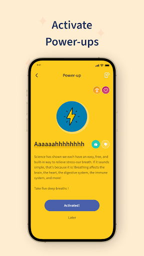 screenshots_2