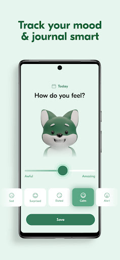 screenshots_3