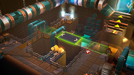 screenshots_16