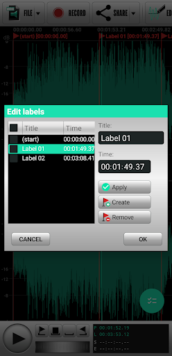 screenshots_2