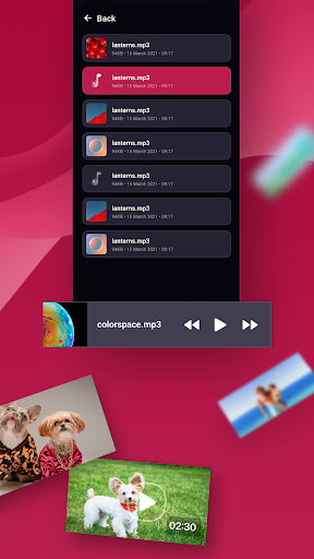 screenshots_5