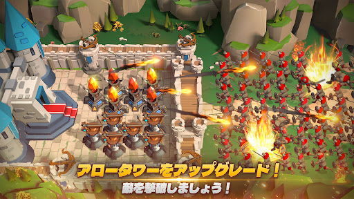 screenshots_7