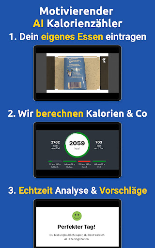 screenshots_10