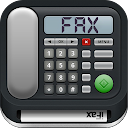 iFax - Send & receive fax app