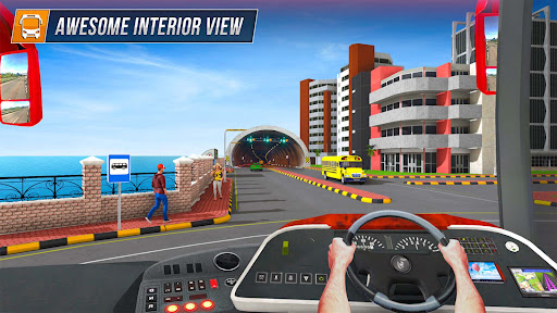 screenshots_5
