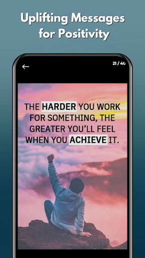 screenshots_27