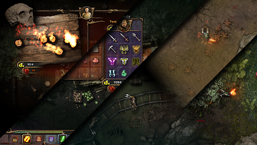 screenshots_6