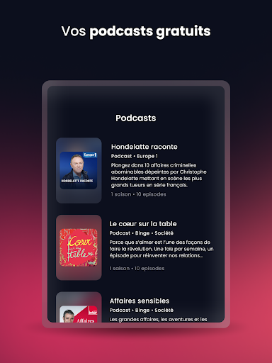 screenshots_16