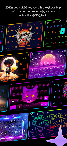screenshots_1