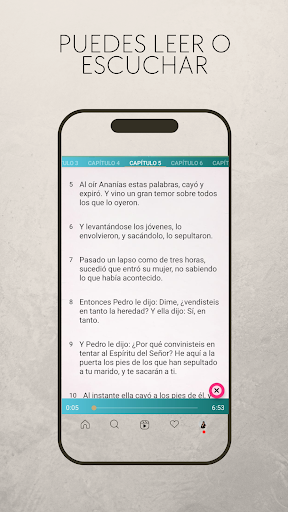 screenshots_2