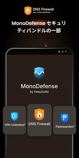 screenshots_4