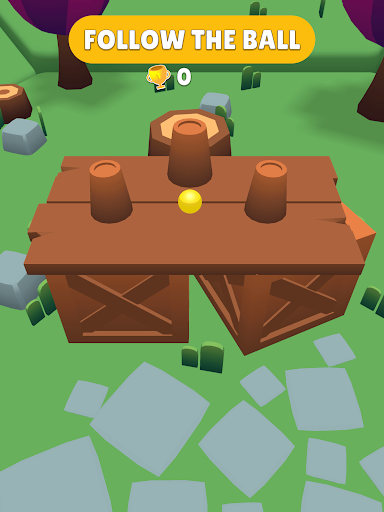 screenshots_6