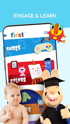 screenshots_4