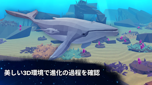 screenshots_21
