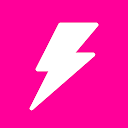Snaptravel - Hotel Booking App