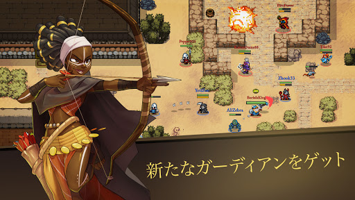 screenshots_2