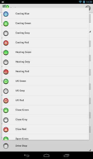screenshots_10