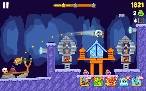 screenshots_9