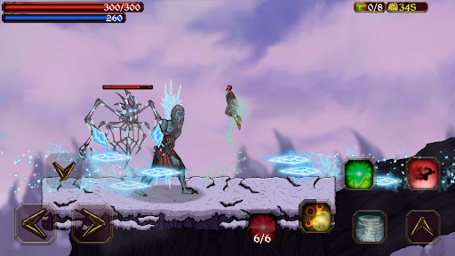 screenshots_11