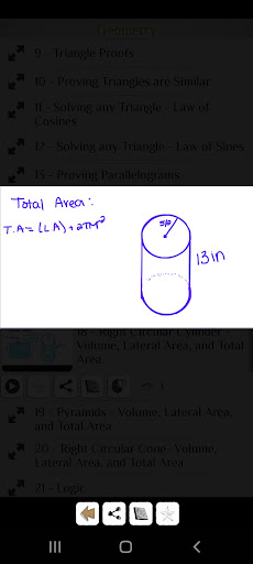 screenshots_3