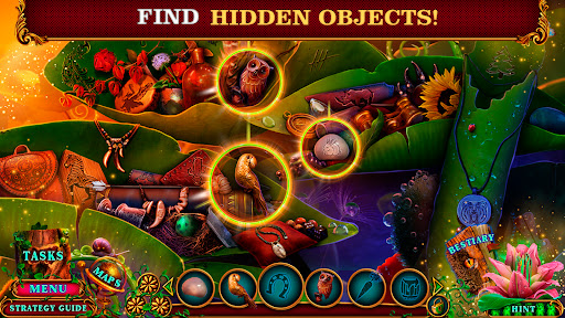 screenshots_5