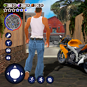 San Andreas Auto & Gang Wars