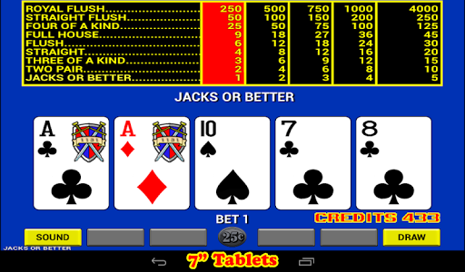 screenshots_7