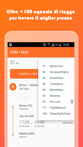 screenshots_4